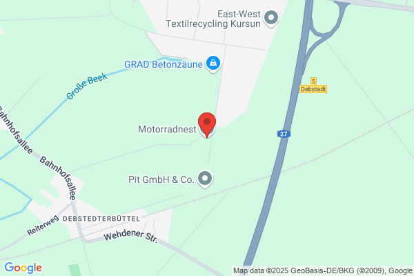 Brakenhielm Sven MotorradHdl.