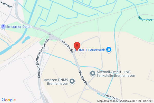 H.D. Geitmann GmbH & Co. KG