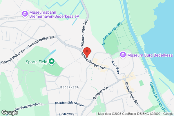 Kirchenkreis Wesermünde Telefonseelsorge