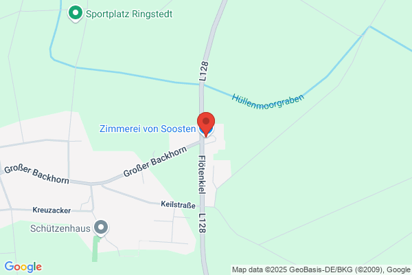 Stoike