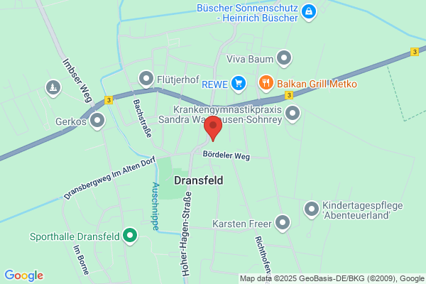 Arbeiter-Samariter-Bund