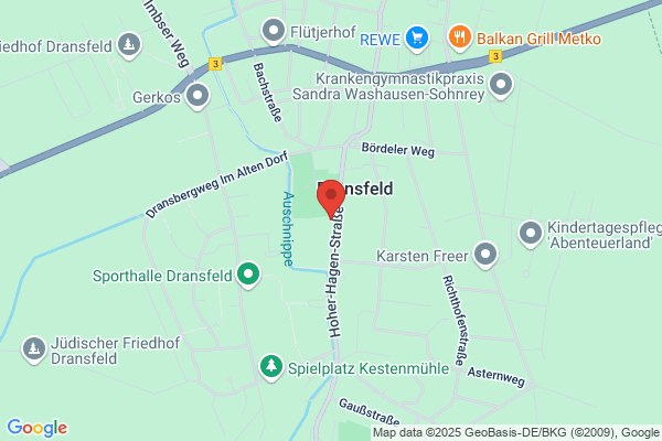 Bedachungen und Hallenbau Freund Bielefeld