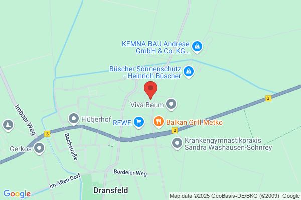 Kopp Tiefbau, Abbruch und Transporte GmbH