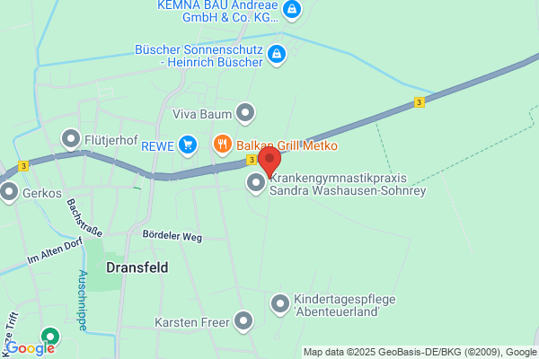 VKA Systemzentrale GmbH