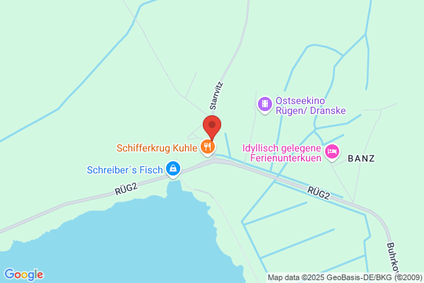 Landwirtschaftsgesellschaft GmbH