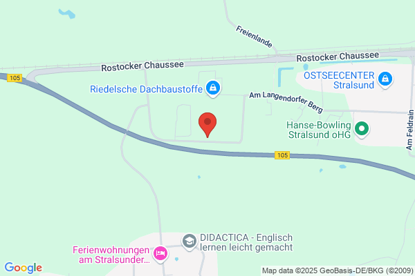 ASA-Bau GmbH