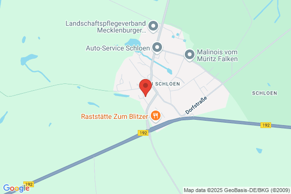 Agropartner Land- und Forsttechnik GmbH