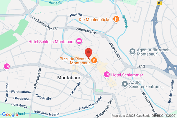 Akademie Norddeutscher Genossenschaftsverband