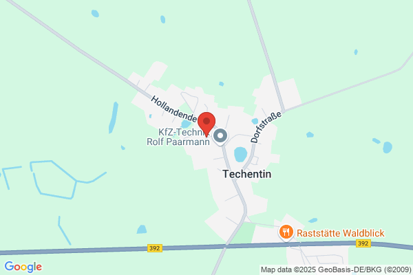 Andrea Frahm GmbH Viehhandel- u. Fleischagentur