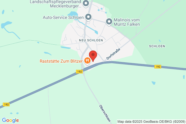 Bauunternehmen Schlingmann GmbH