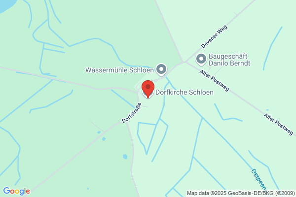 Gemeinde