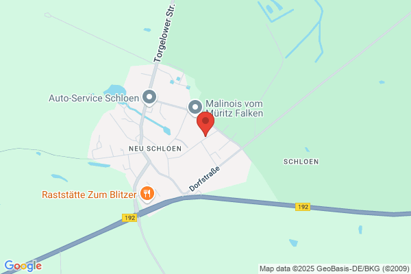 Gemeindeverwaltung