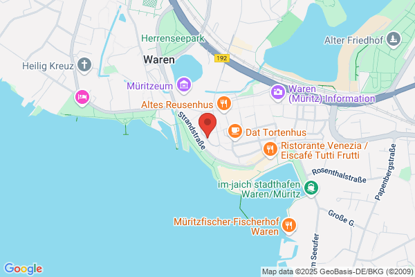 Peter Mader