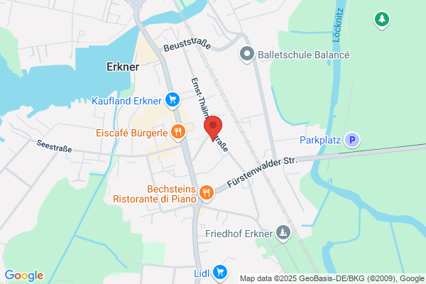 Roswitha Haase