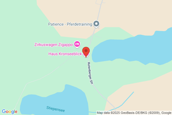 Rutenberg