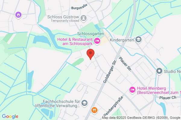 VERSICHERUNGSMAKLER GROßMANN GmbH