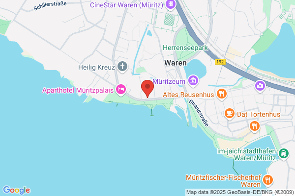 Weiske