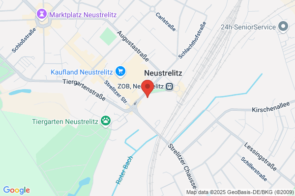 Westermeier & Stolz Steuerberatungsgesellschaft mbH