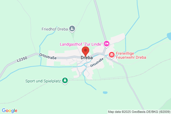 Bauernhof Weise