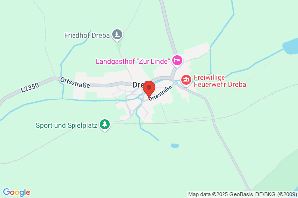 Gemeindeverwaltung