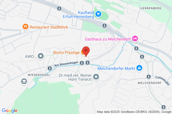 Zahnarztpraxis Dr. med. Gudrun