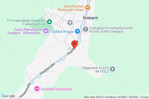 Fahrschule Vogl