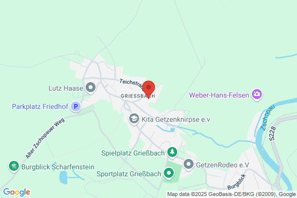 Büro u. Kommunikation Mehnert