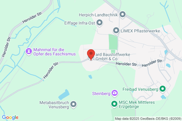 Agrar-und Baustoff - Service GmbH