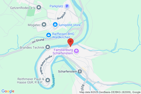 Franz Karl GmbH