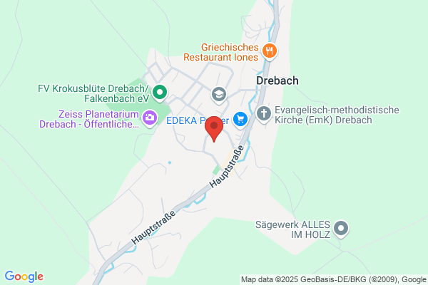 Gemeinde