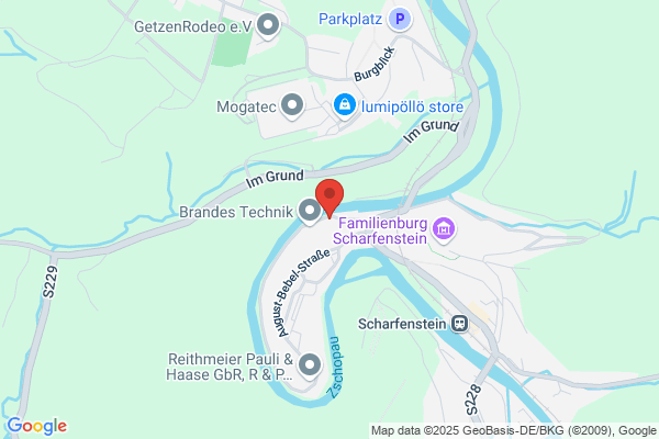 Viehweger / Türen- und Treppenrenovierung