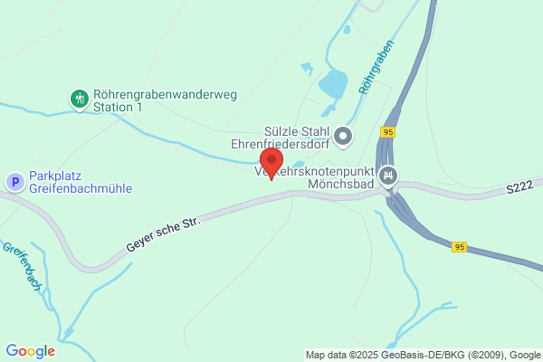 Kleintransporte Stöckel