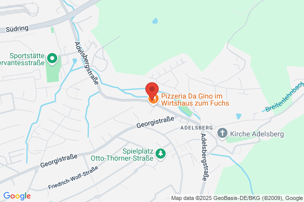 opus logistics GmbH