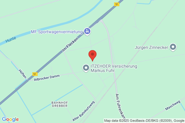 Traum Garten Inh. André Wegener