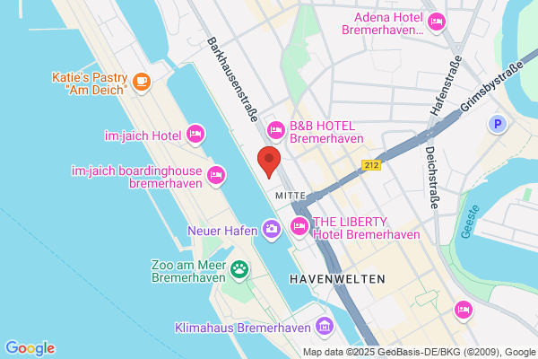 Active Net GmbH