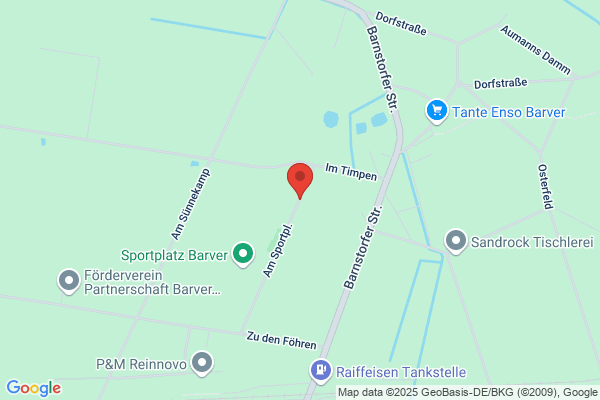 Kriete