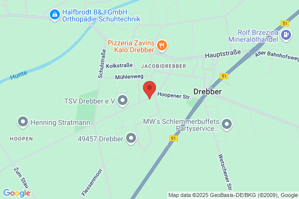 Mr. D Mobiler Reifen Dienst