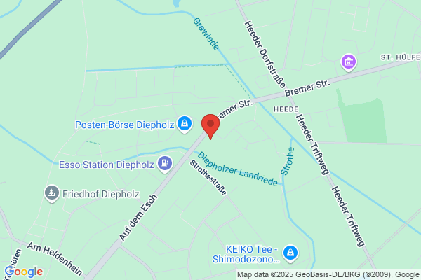 Möller GmbH