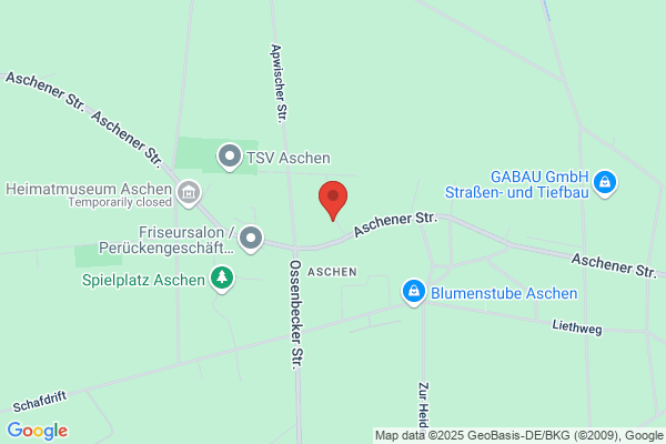 Reifen Stickforth GmbH