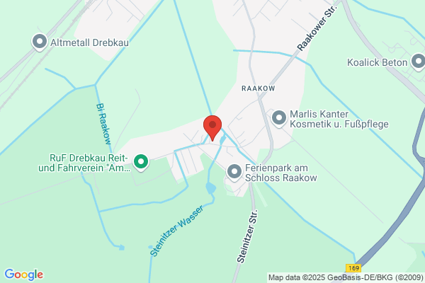 VRK Agentur Ingbert Schmidt