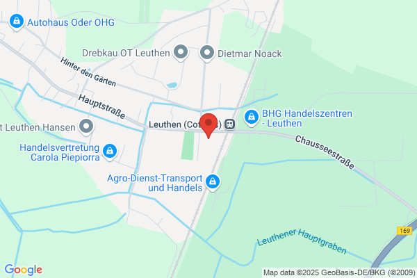 Grundschule Sekretariat