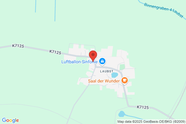 HTS Schulze