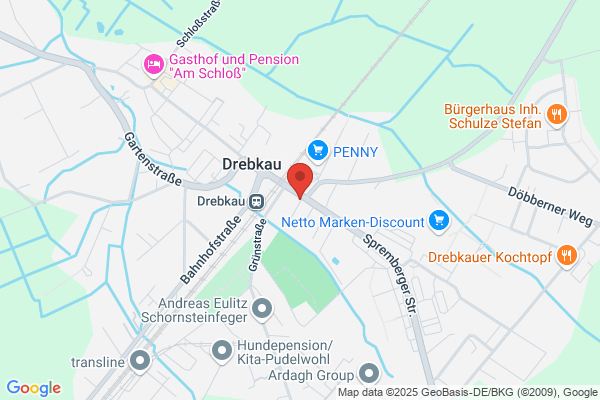 Oberförsterei Drebkau Revierleiter der Oberförsterei Drebkau
