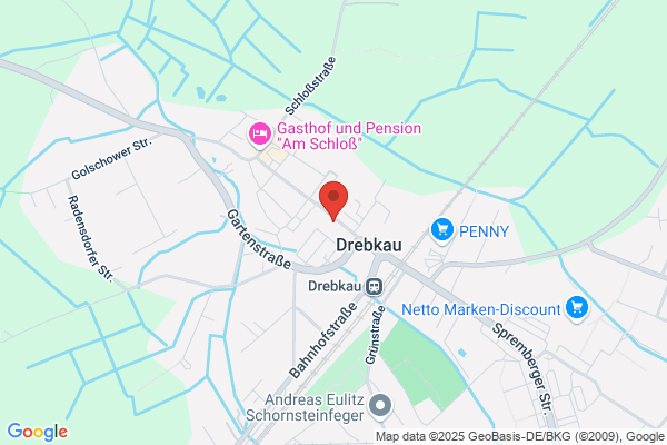 VR Bank Lausitz e.G.