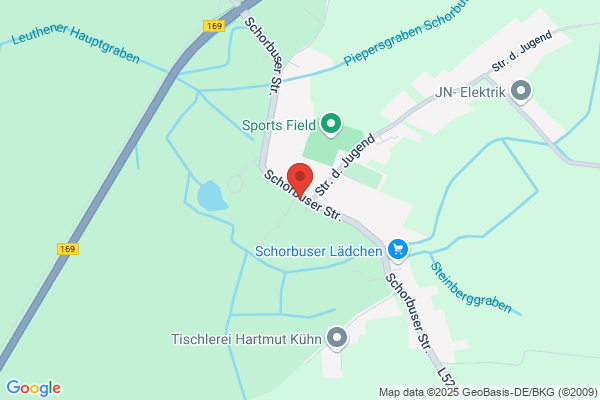 Gemeinde