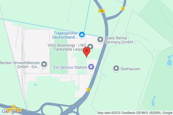 Schneider & Co. Transport GmbH