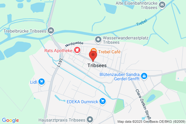 ERGO Versicherung Thomas Buchholz