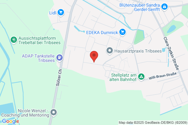 Branke