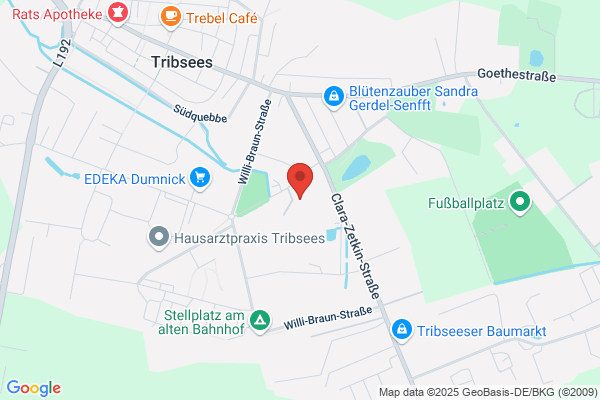 Freiwillige Feuerwehr