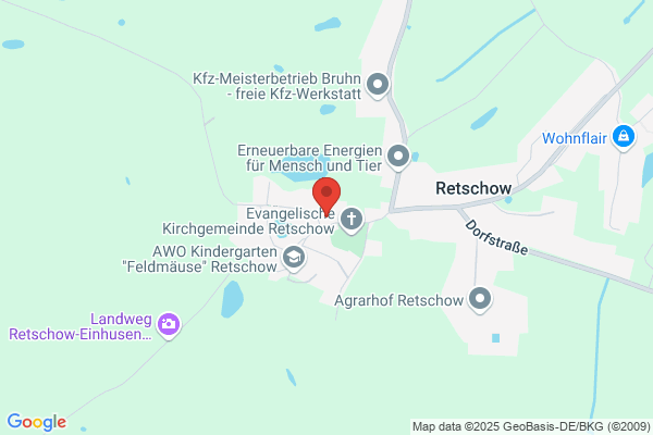 Gemeindeverwaltung